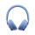 BASEUS Słuchawki Nauszne XH1 ANC Sound by Bose Błękit Zorzy A0203601 - 1360332 - zdjęcie 2